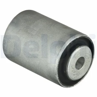 Delphi Stabilisatorlager hinten Mercedes Cls E-Klasse S-Klasse Sl