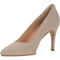 Stockerpoint Aria Pumps