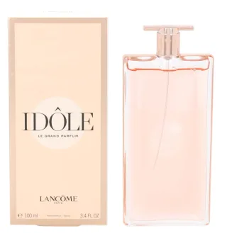 Lancome Idole Edp Spray 100 ml
