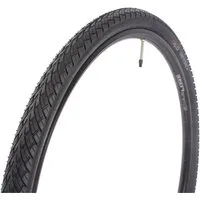KHEbikes Fahrradreifen KUJO One 0 One A Fahrradreifen 28 Zoll 700x40C Schwarz, (1-tlg)
