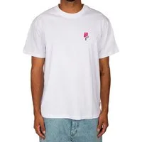 iriedaily T-Shirt T-Shirt Iriedaily Flag Roller