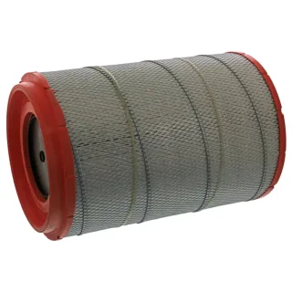 Febi Luftfilter  23395