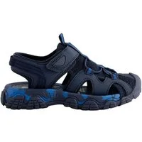 Next Bumptoe Trekking-Sandalen Sandale (1-tlg)