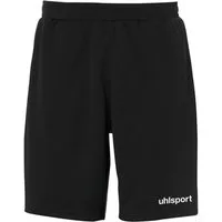 uhlsport Sporthose uhlsport Essential PES-Short Shorts Unisex