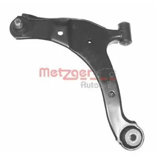 Metzger Querlenker vorne links unten Chrysler PT Cruiser
