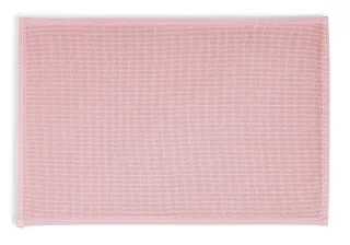60 x 90 cm