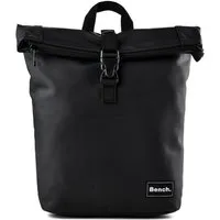Bench. Daypack, Polyurethan