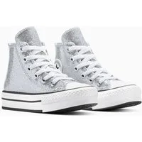 Converse CHUCK TAYLOR ALL STAR EVA LIFT Sneaker