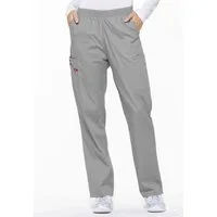 Dickies Schlupfhose EDS Every Day Scrubs mit Cargotaschen