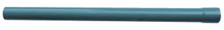 Makita Verlängerungsrohr - 451244-9