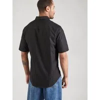 ARMANI EXCHANGE Kurzarmhemd (1-tlg)