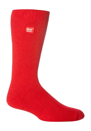 Rot