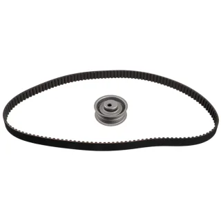 Febi Zahnriemensatz Audi VW 14600