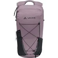 VAUDE Rucksack Uphill 8 Light Backpack (Set, 2-tlg)