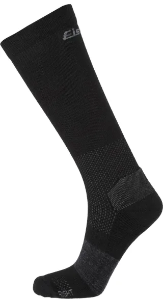 UNISEX SOCKEN PREMIUM DX+SX 1P (17641-01)