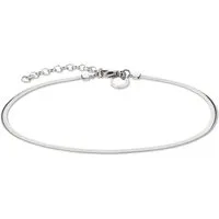 Liebeskind Berlin Fußkette The Sleek Slim