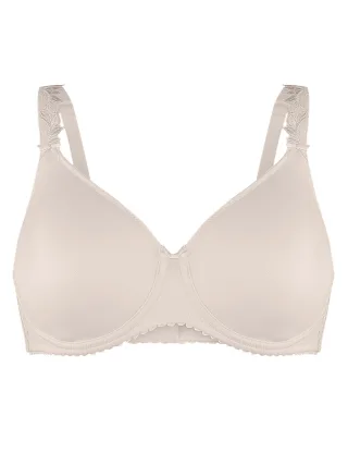 Felina - Rhapsody - Spacer BH mit Bügel porcelain rose - Gr. - F 75