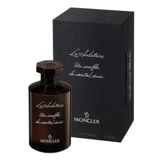 Le Solstice Edp Vapo 200 ml