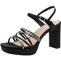Tamaris ANTIslide, TOUCH-IT, ANTIshokk, Europrice Sandalette ANTIslide