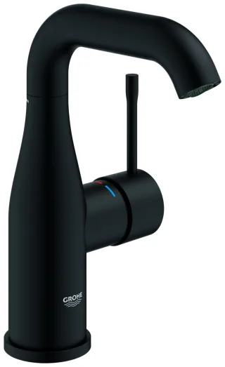 Grohe Waschtischarmatur Essence 24176_1 24176KF1