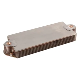 Febi ?lk?hler  172708
