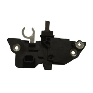 Hueco Lichtmaschinenregler Renault 130631