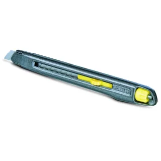 STANLEY Cutter InterLock® 9 mm - 0-10-095