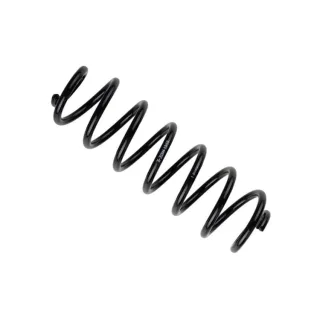Bilstein Feder hinten VW Golf 7 4motion 1,6 TDI