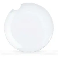 FIFTYEIGHT PRODUCTS Speiseteller TV Tassen, 28 cm