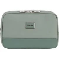 Samsonite Kulturbeutel IMAGE Toilet Kit, Kulturtasche Wash Bag Nassfach