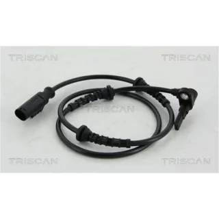 Triscan Raddrehzahlsensor Hinten Ford Transit 2,2 2,3 2,4 3,2 TDCi