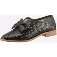 heine Slipper