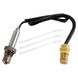 Febi Lambdasonde BMW Mercedes 175946