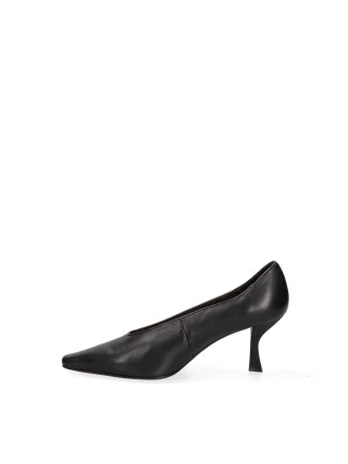 Marc Ellis Schuh mit Absatz Women