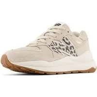 New Balance 5740 Sneaker für Erwachsene, mit Gummilaufsohle