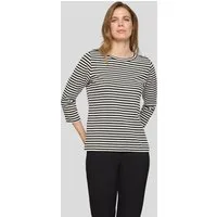 Rabe Print-Shirt T-Shirt