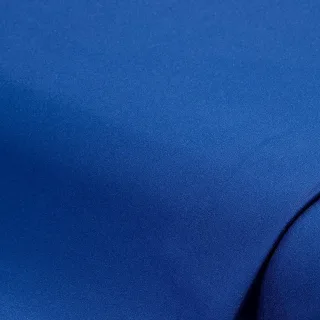 Elastik-Jersey "Sport & Swim", blau