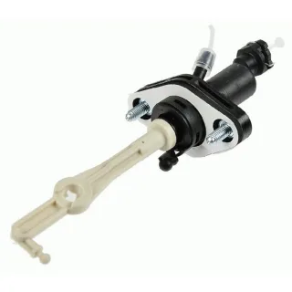 Sachs Kupplungsgeberzylinder Volvo Xc90 2,5