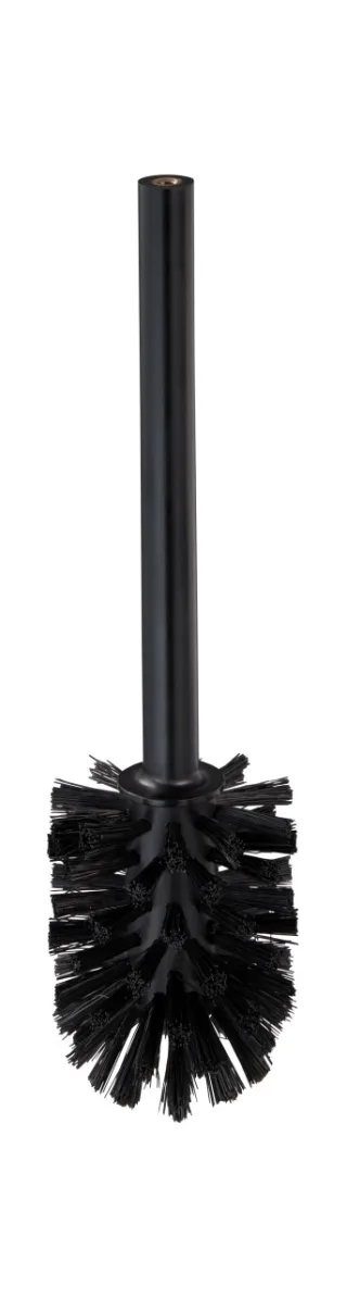 Keuco Toilettenbürstenkopf E100 10064, 10064004000 10064004000
