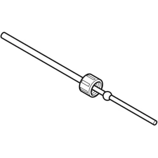 Geberit Hebelstange passend zu Clou 258698001