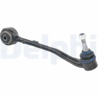 Delphi Querlenker vorne rechts BMW X5 E53 TC2066