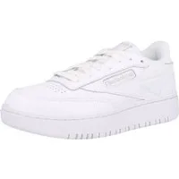 Reebok Club C Sneaker