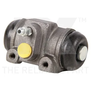 NK Radbremszylinder hinten Citroen Fiat Peugeot 802342