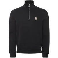 Belstaff Strickpullover