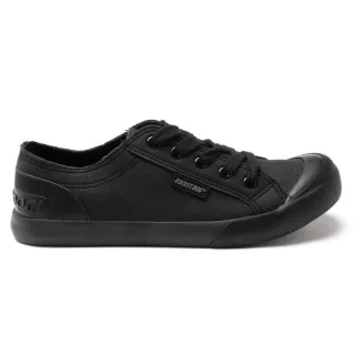 Rocket Dog Jazzin Fable Womens Girls
