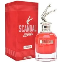 JEAN PAUL GAULTIER Eau de Parfum Scandal Le Parfum Intense
