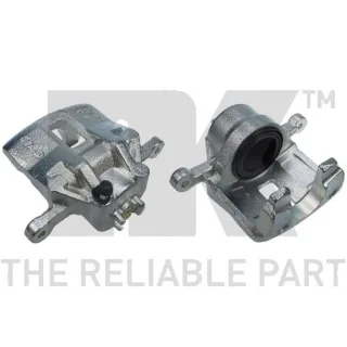 NK Bremssattel vorne links Hyundai I10 I20