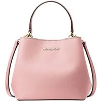 MICHAEL KORS Handtasche
