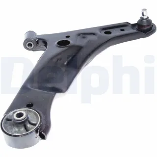 Delphi Querlenker vorne rechts Kia Picanto 1