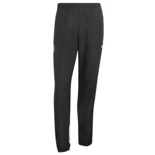 adidas Germany Track Pants 1994